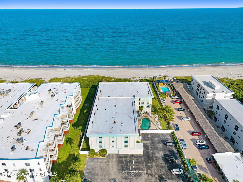 505 N Miramar Avenue, Indialantic, FL 32903