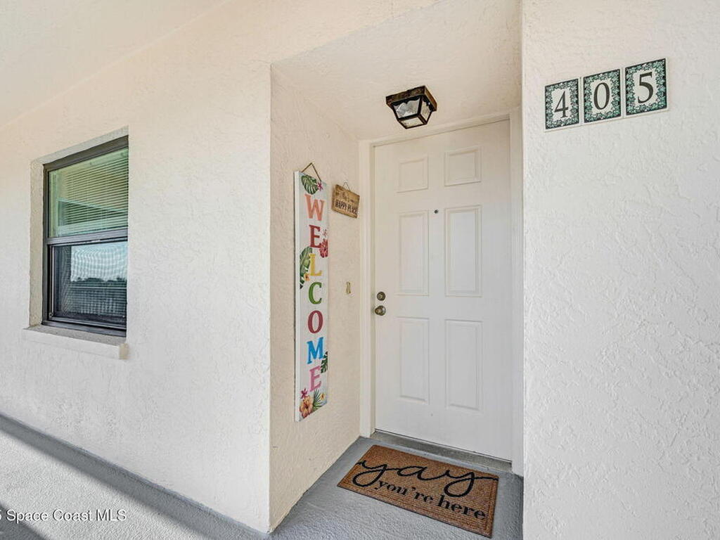 505 N Miramar Avenue, Indialantic, FL 32903