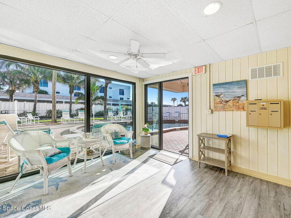 505 N Miramar Avenue, Indialantic, FL 32903