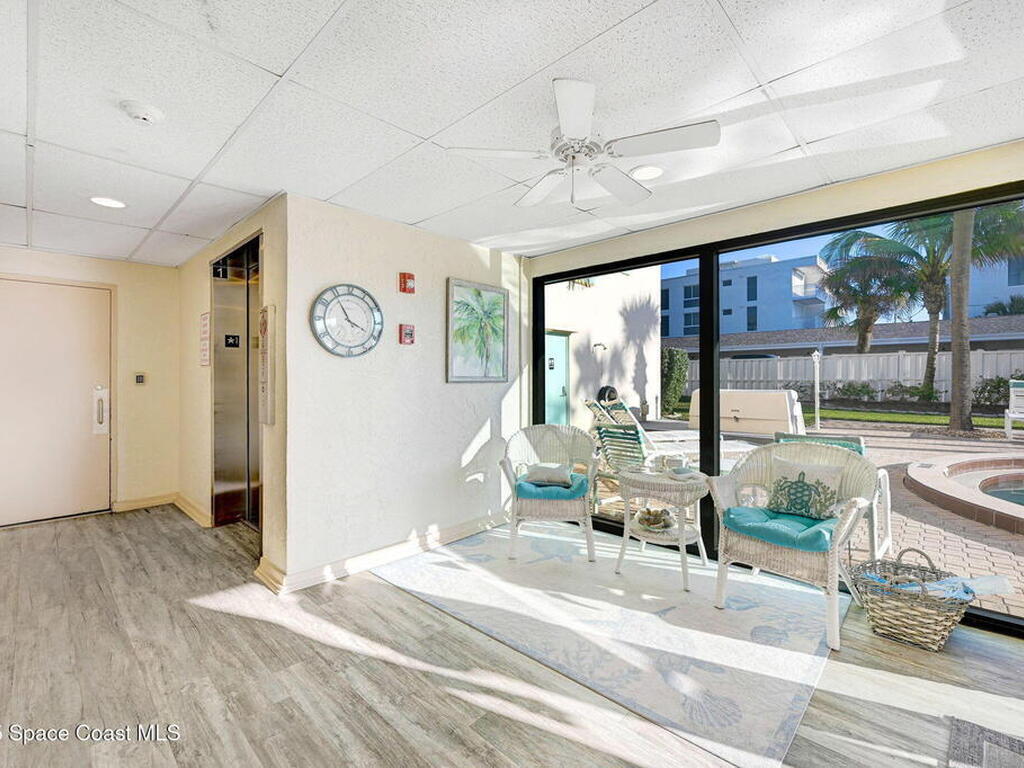 505 N Miramar Avenue, Indialantic, FL 32903