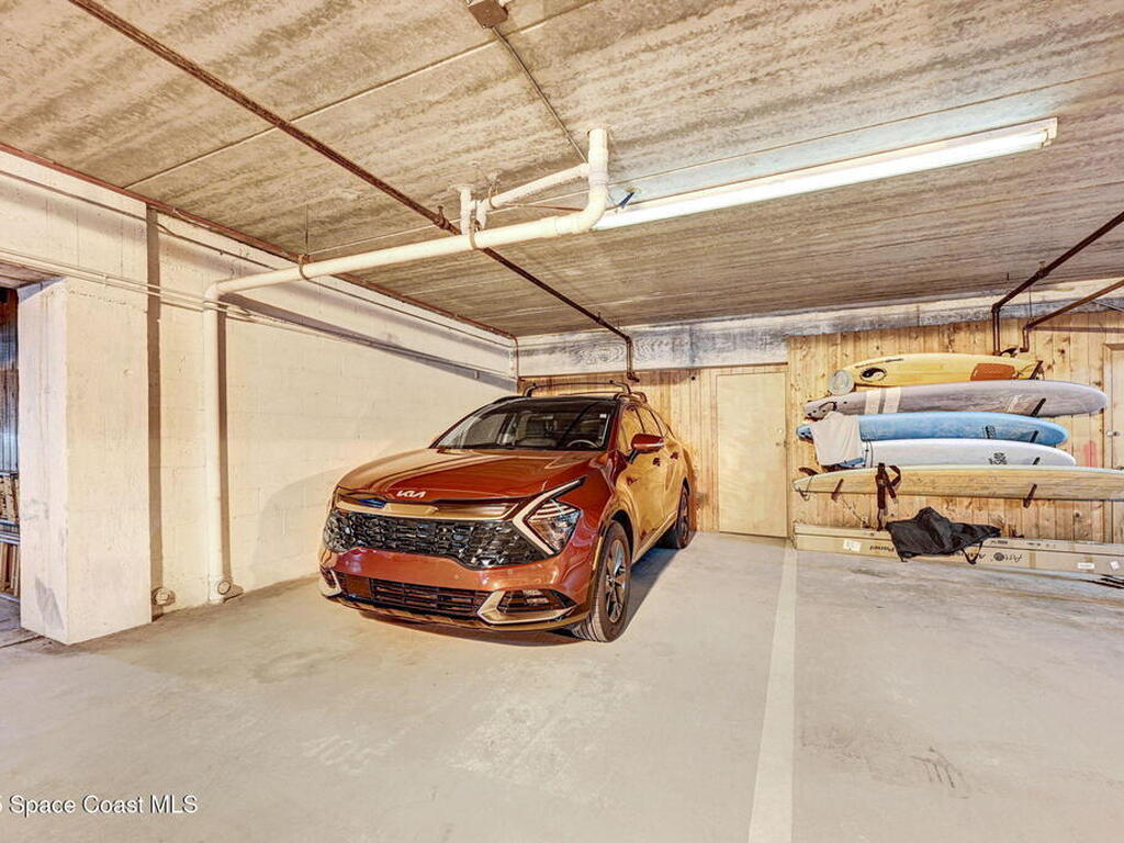 505 N Miramar Avenue, Indialantic, FL 32903