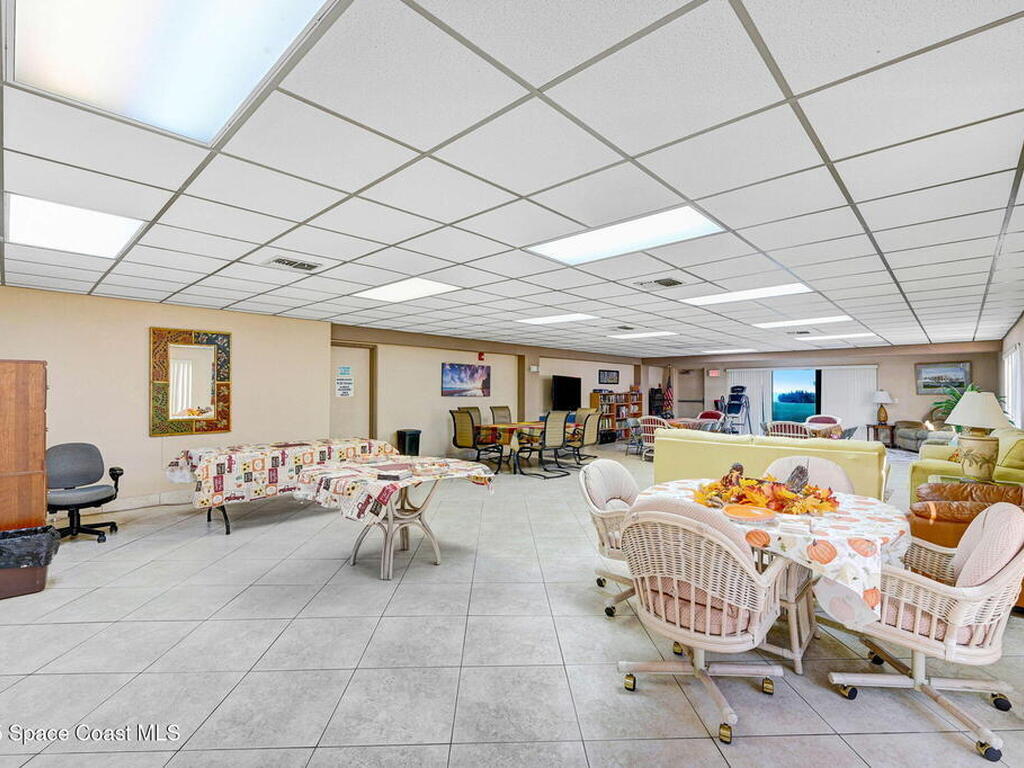 505 N Miramar Avenue, Indialantic, FL 32903