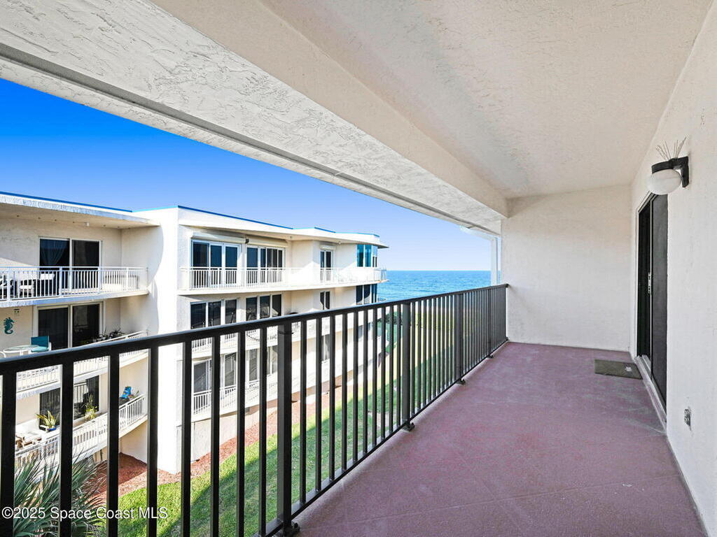 505 N Miramar Avenue, Indialantic, FL 32903