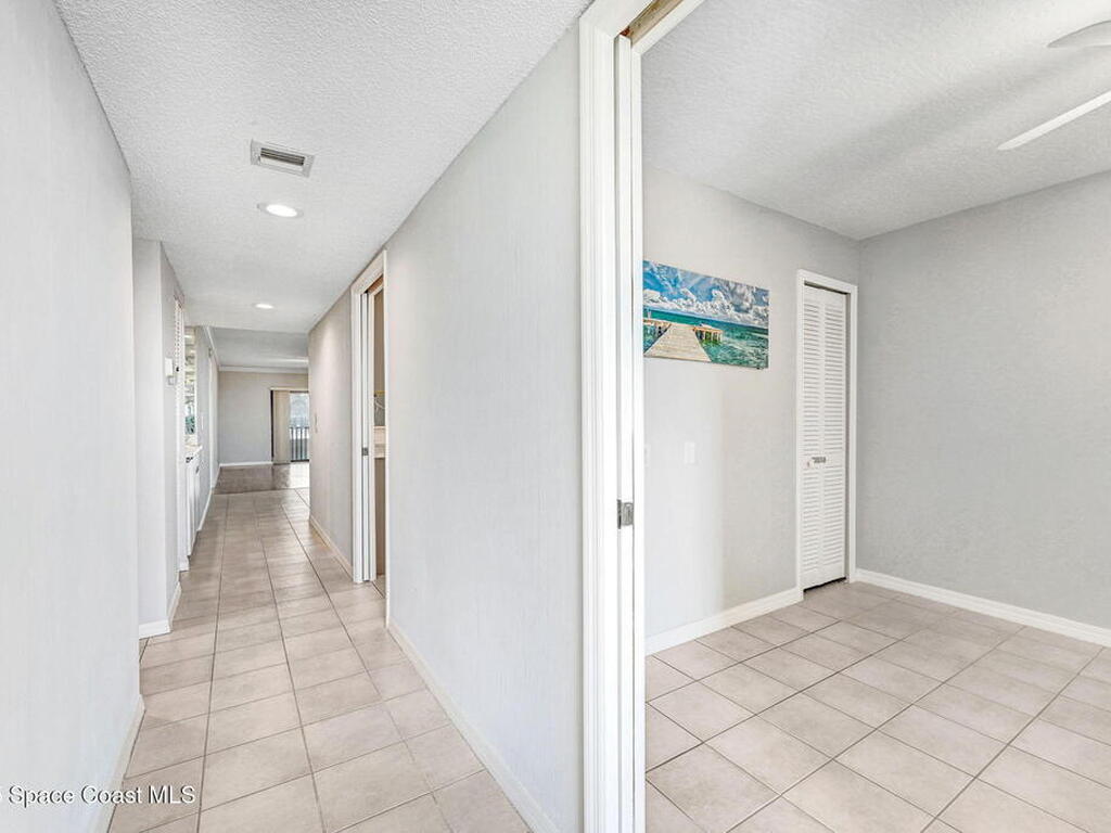 505 N Miramar Avenue, Indialantic, FL 32903