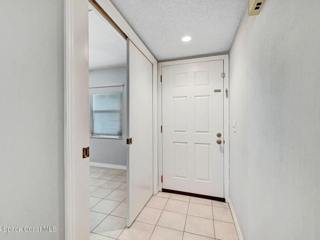 505 N Miramar Avenue, Indialantic, FL 32903