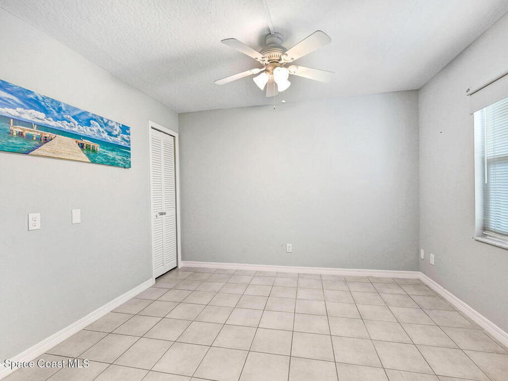 505 N Miramar Avenue, Indialantic, FL 32903