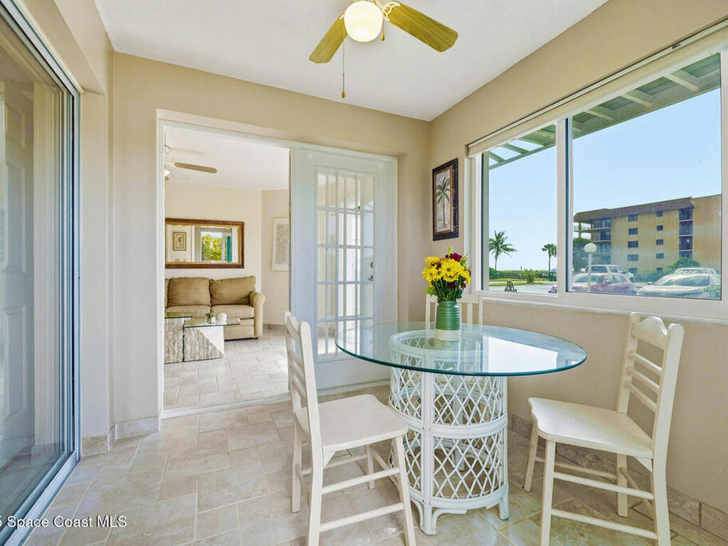 8600 Ridgewood Avenue, Cape Canaveral, FL 32920