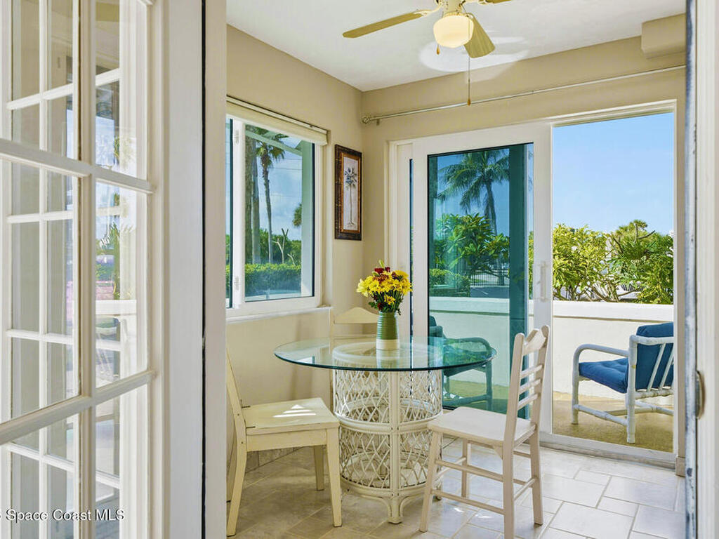 8600 Ridgewood Avenue, Cape Canaveral, FL 32920