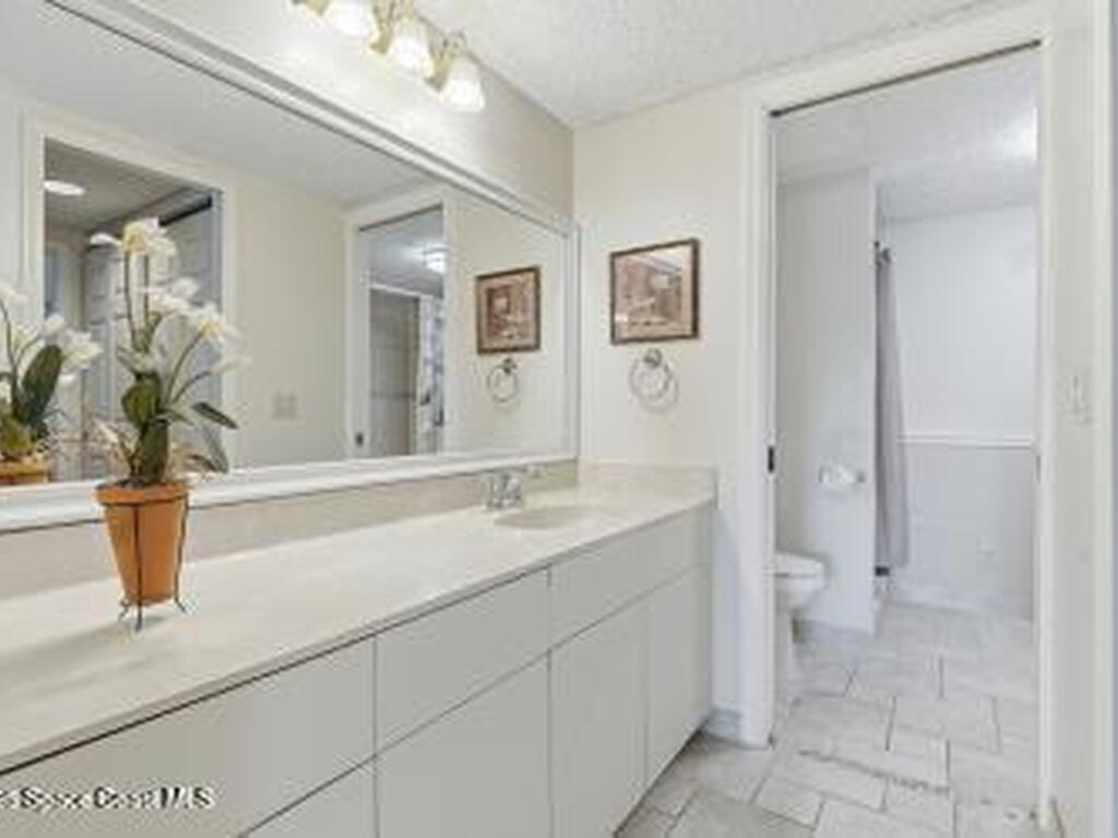 8600 Ridgewood Avenue, Cape Canaveral, FL 32920