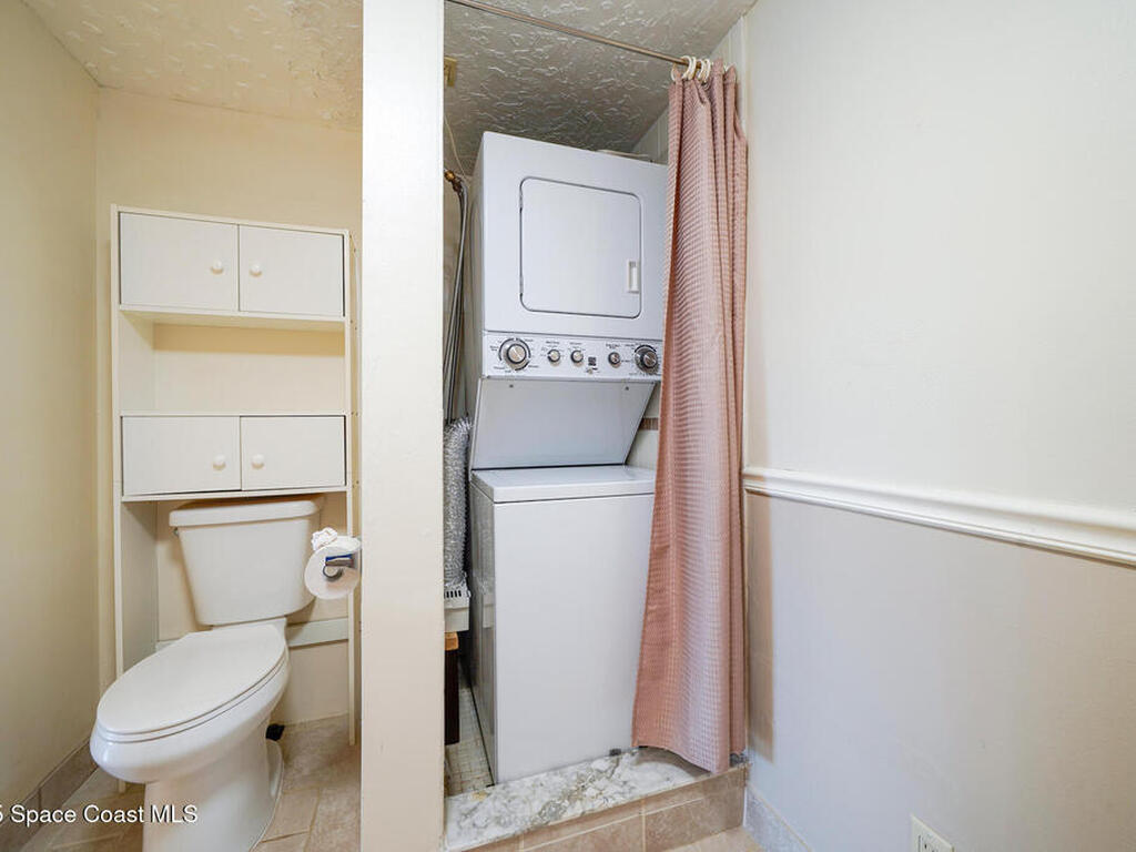 8600 Ridgewood Avenue, Cape Canaveral, FL 32920