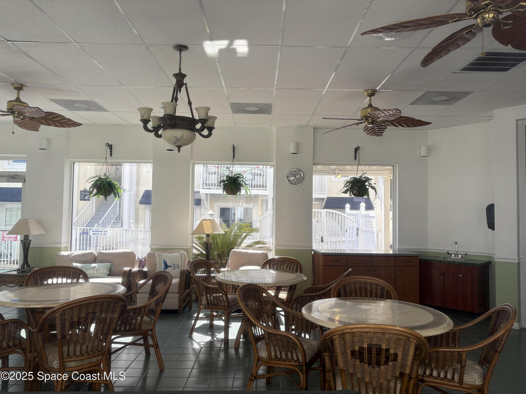 8600 Ridgewood Avenue, Cape Canaveral, FL 32920