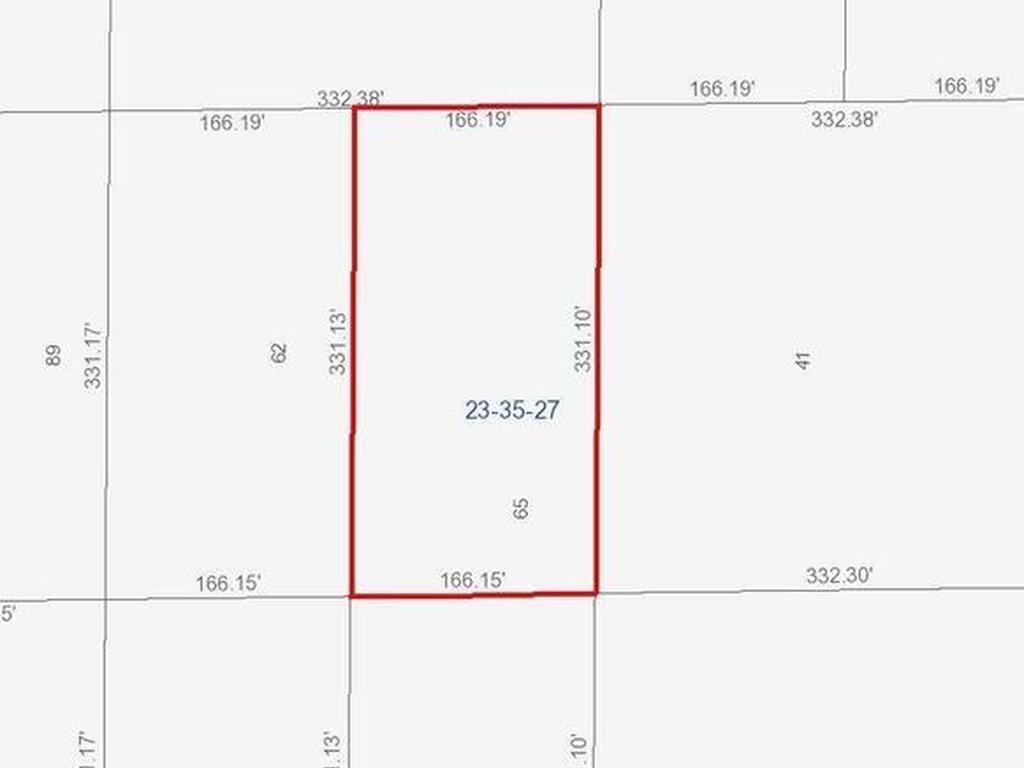 No Access Unknown Parkway, Cocoa, FL 32927