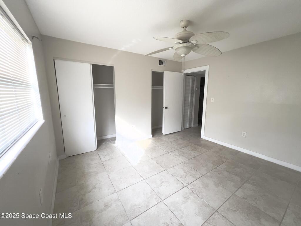 151 Ulster Lane, Melbourne, FL 32935