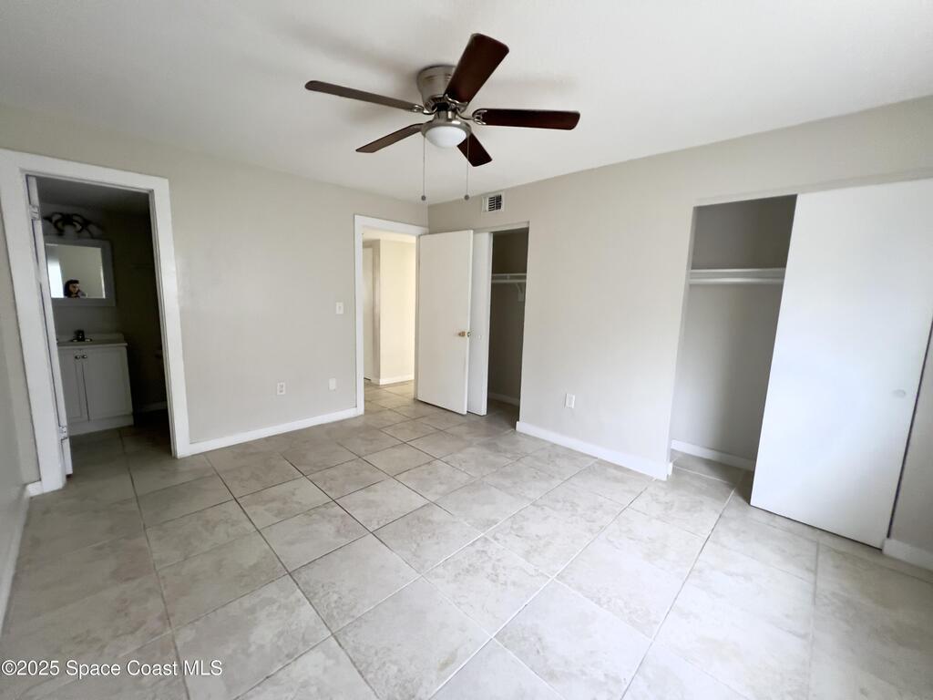 151 Ulster Lane, Melbourne, FL 32935