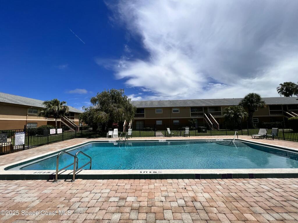 151 Ulster Lane, Melbourne, FL 32935