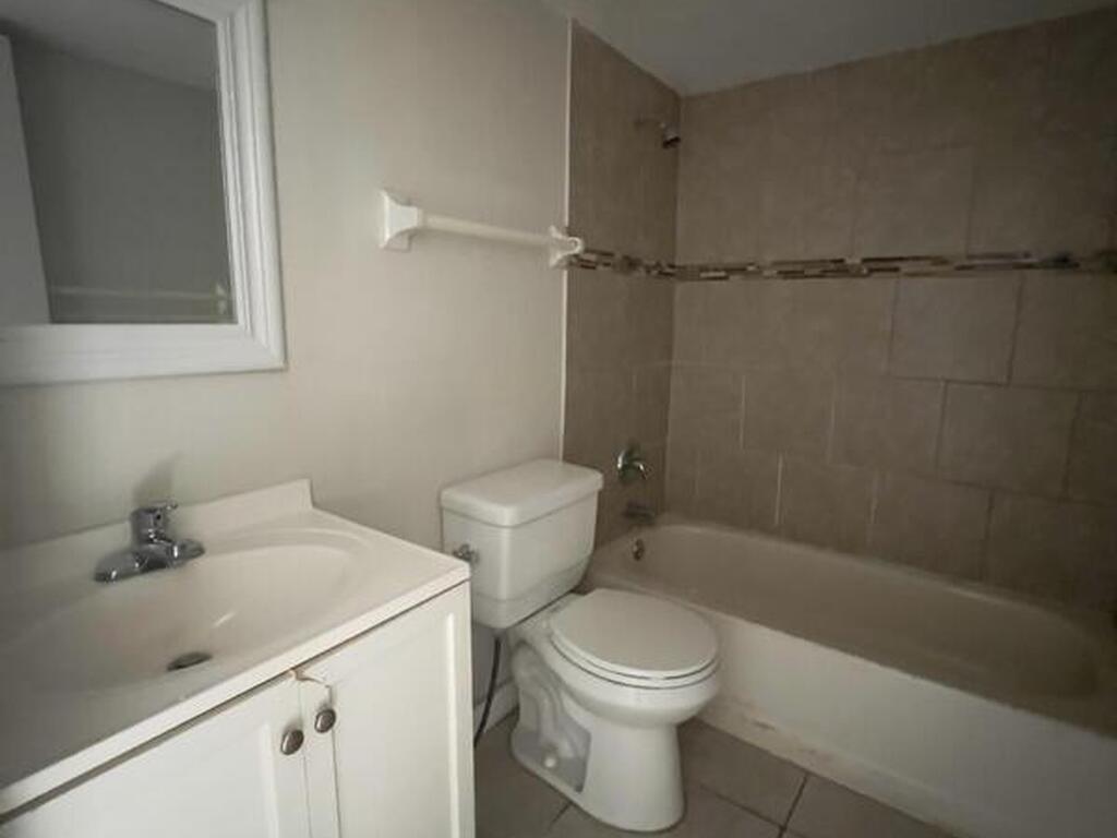 151 Ulster Lane, Melbourne, FL 32935