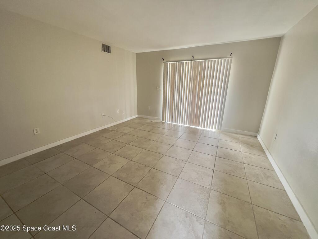 151 Ulster Lane, Melbourne, FL 32935