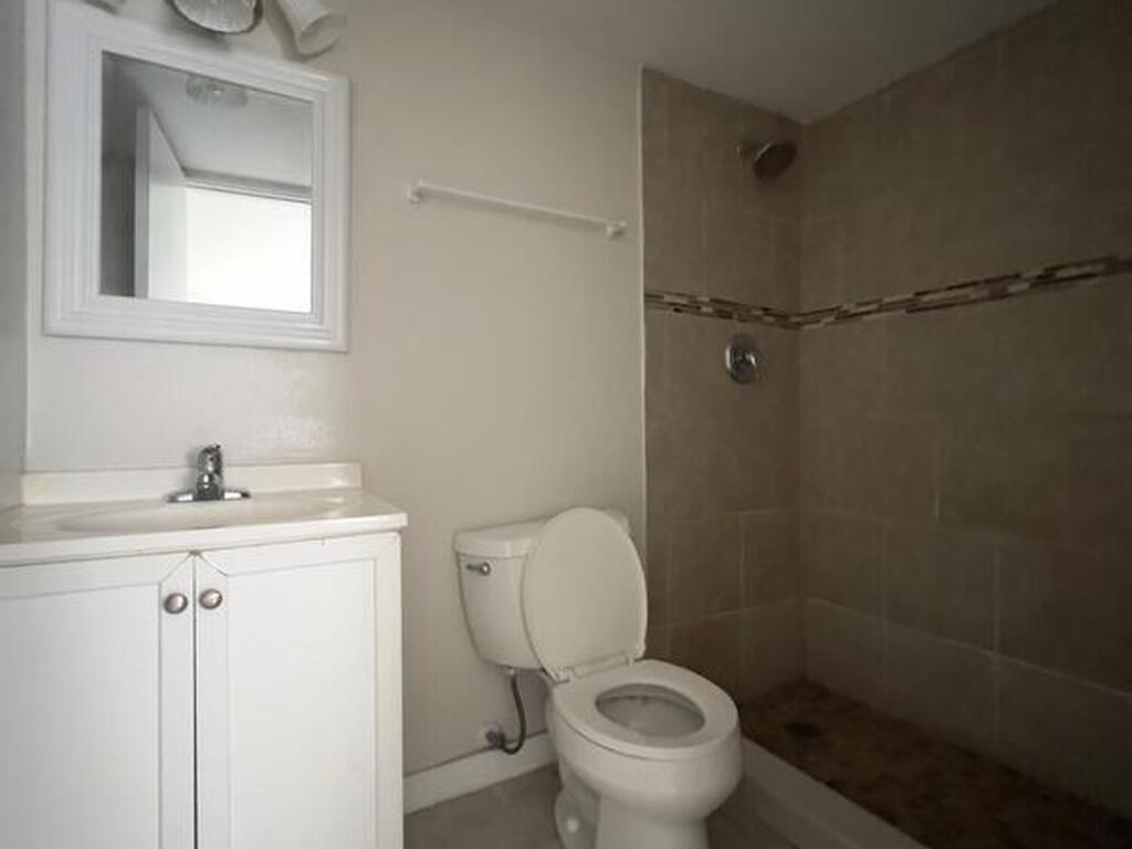 151 Ulster Lane, Melbourne, FL 32935