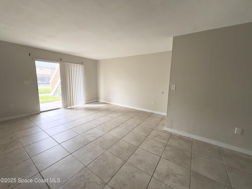 151 Ulster Lane, Melbourne, FL 32935