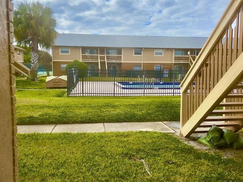 151 Ulster Lane, Melbourne, FL 32935