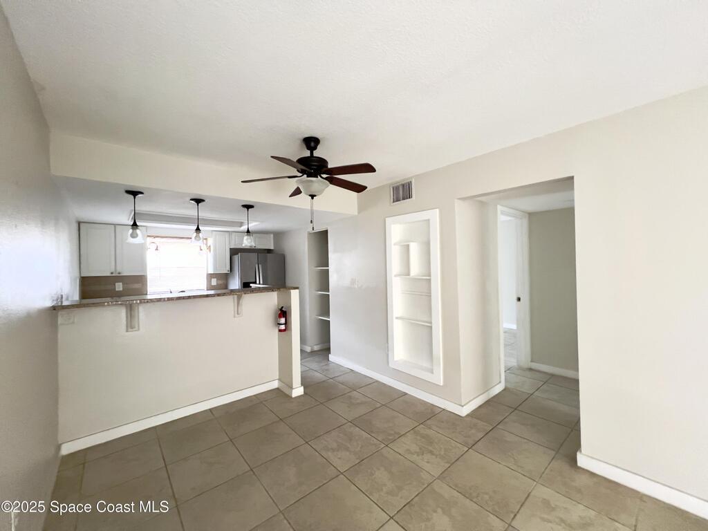 151 Ulster Lane, Melbourne, FL 32935