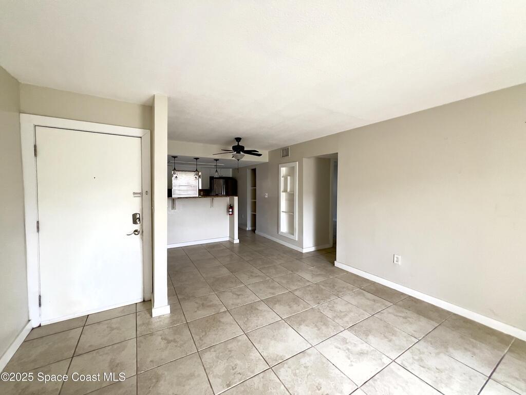 151 Ulster Lane, Melbourne, FL 32935