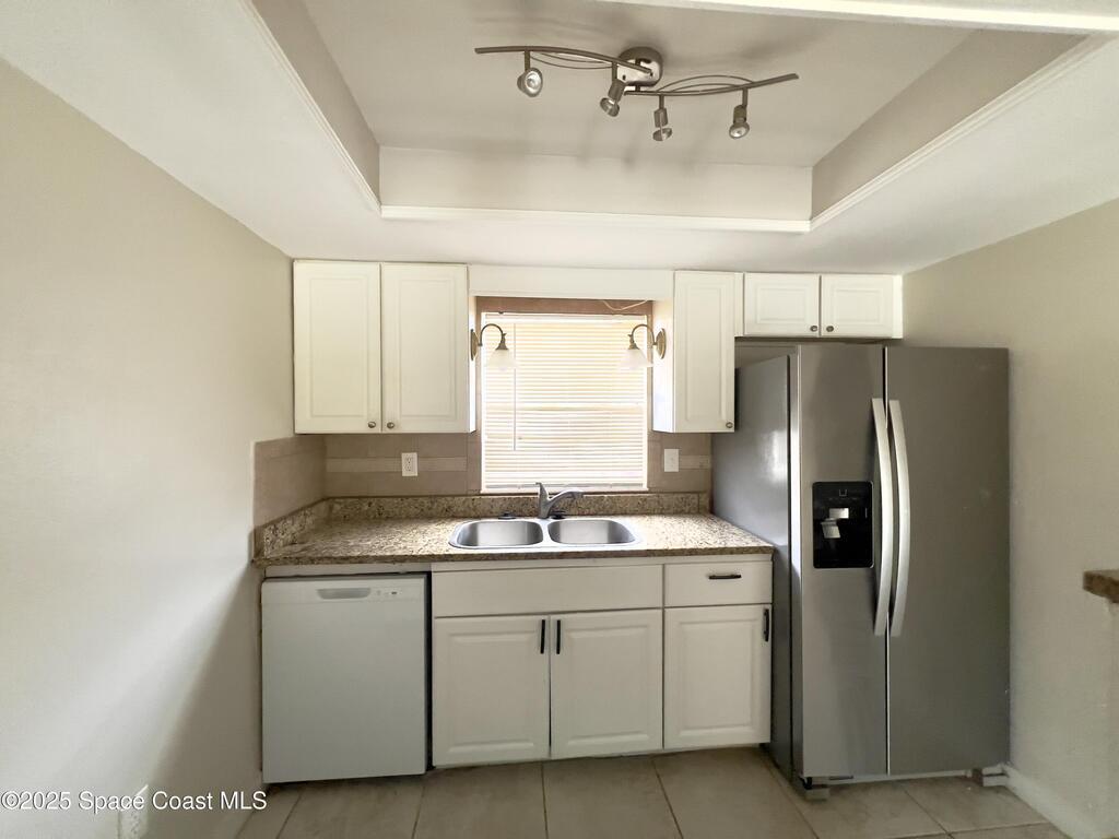 151 Ulster Lane, Melbourne, FL 32935