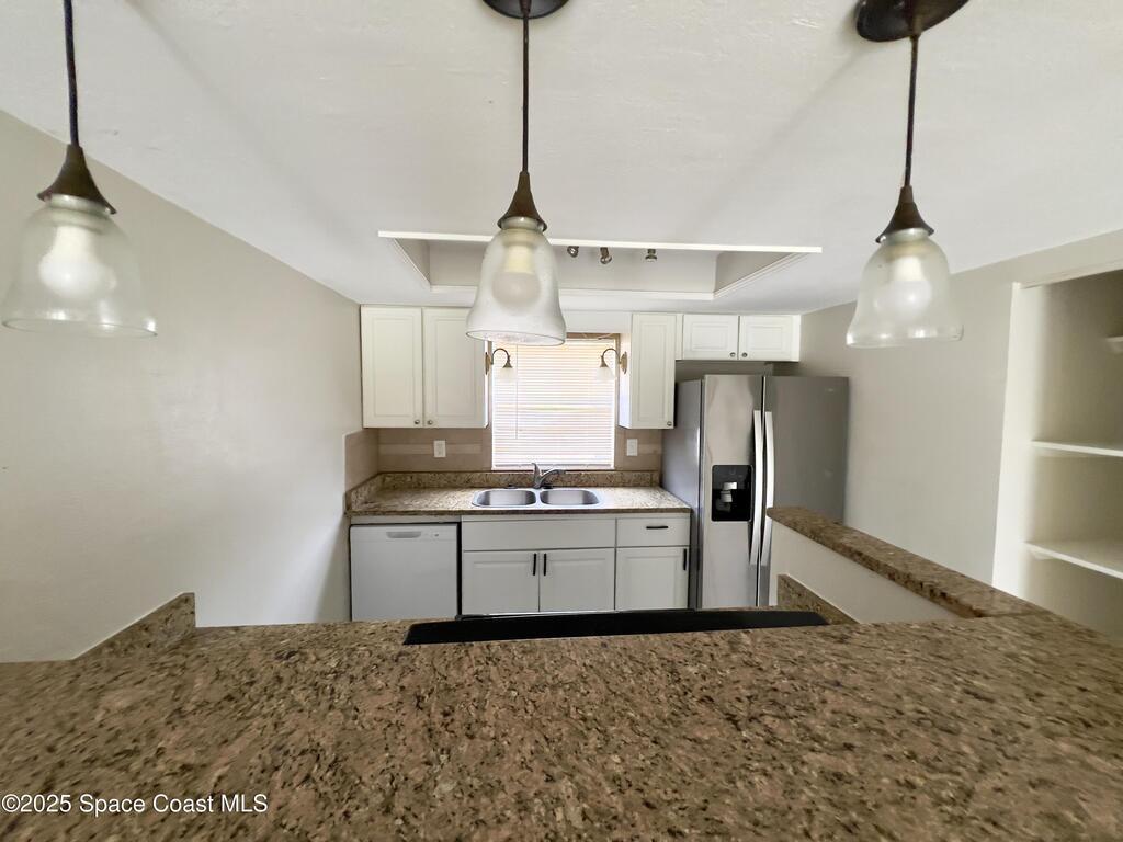 151 Ulster Lane, Melbourne, FL 32935