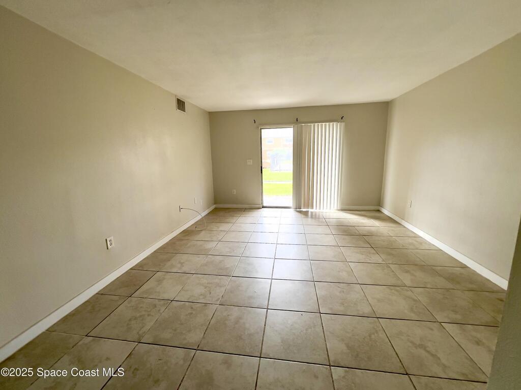 151 Ulster Lane, Melbourne, FL 32935