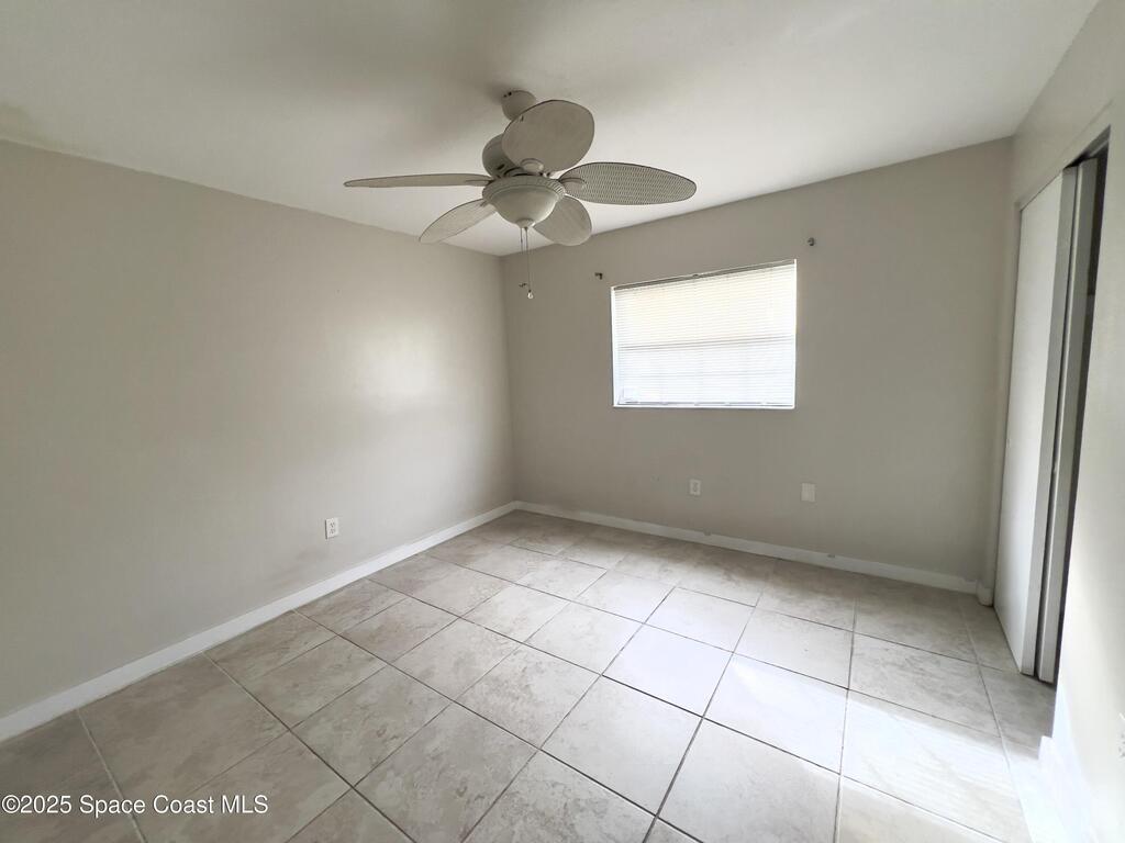 151 Ulster Lane, Melbourne, FL 32935