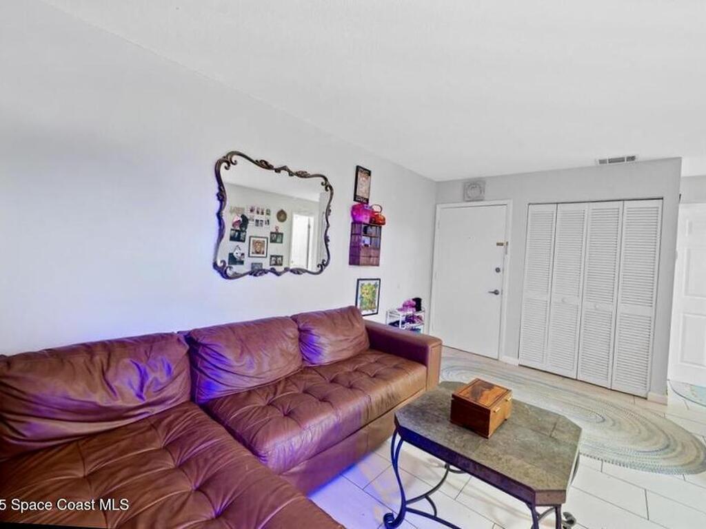 241 Bristol Court, Melbourne, FL 32935