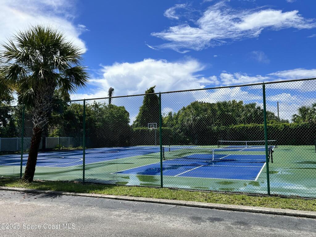 241 Bristol Court, Melbourne, FL 32935