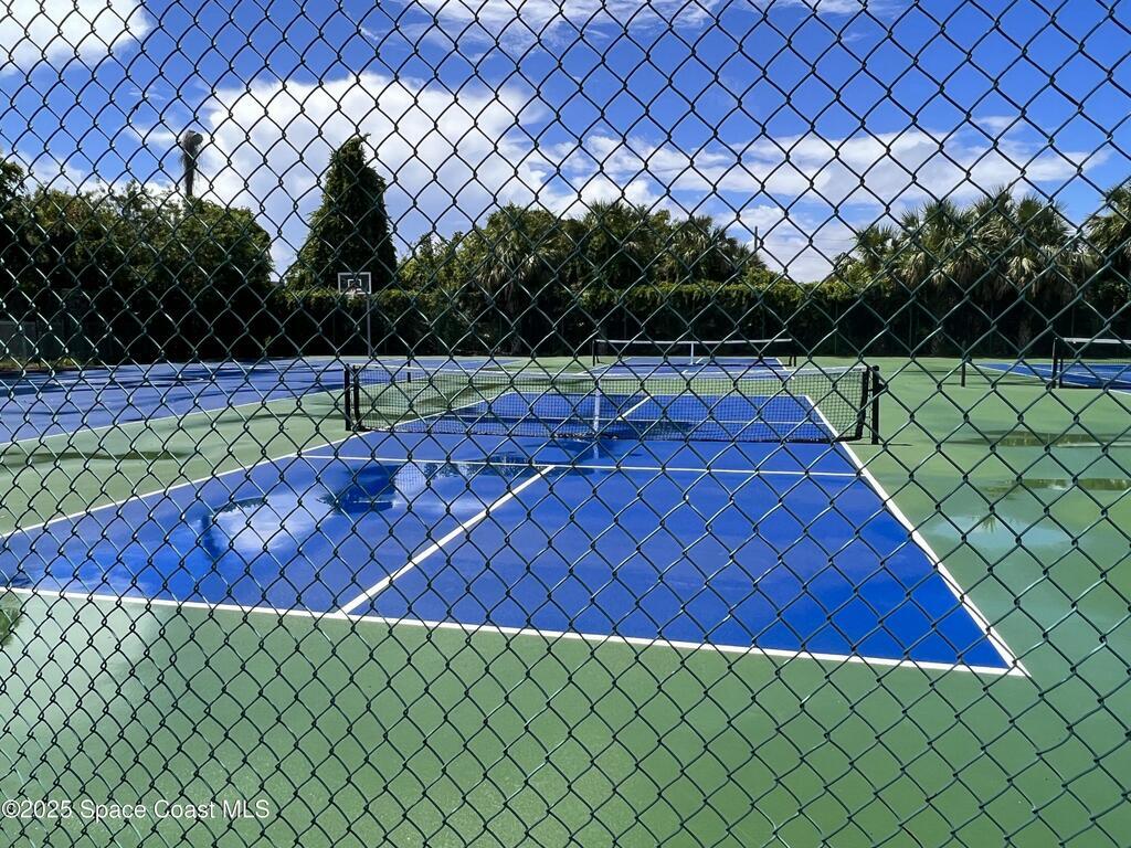 241 Bristol Court, Melbourne, FL 32935