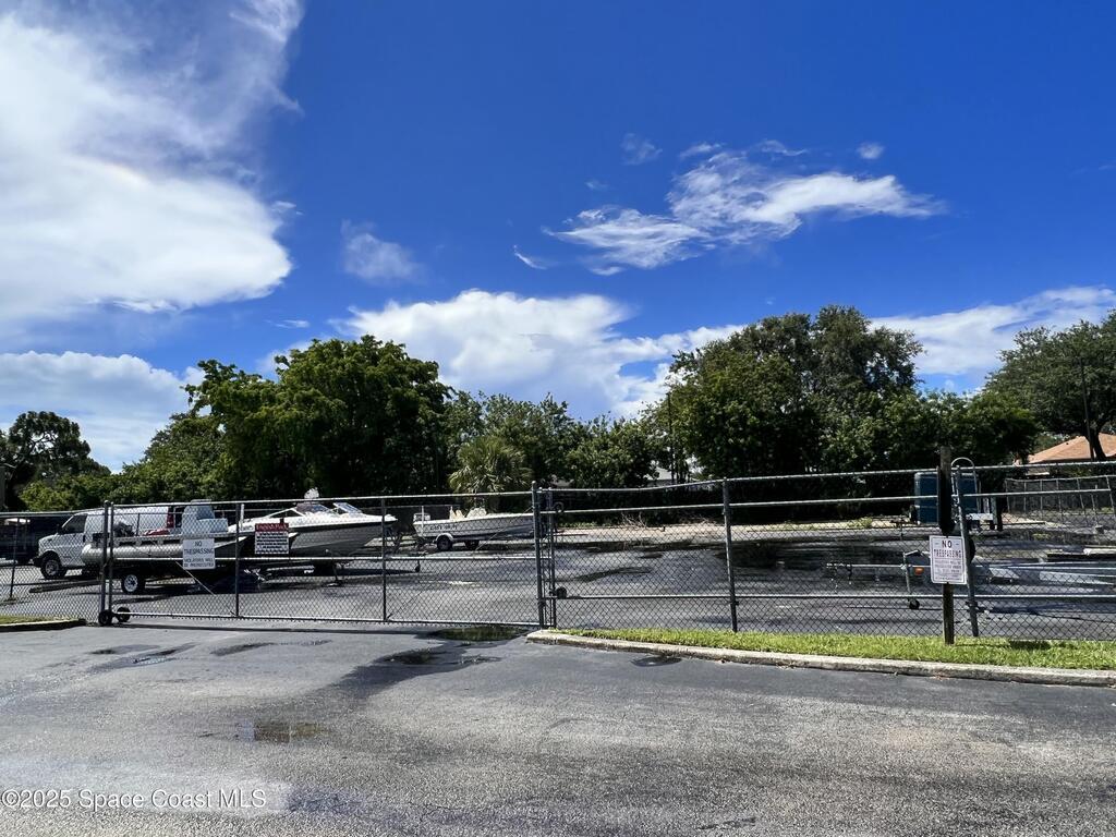 241 Bristol Court, Melbourne, FL 32935