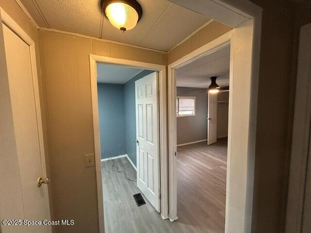 355 Saint Charles Avenue, Merritt Island, FL 32953