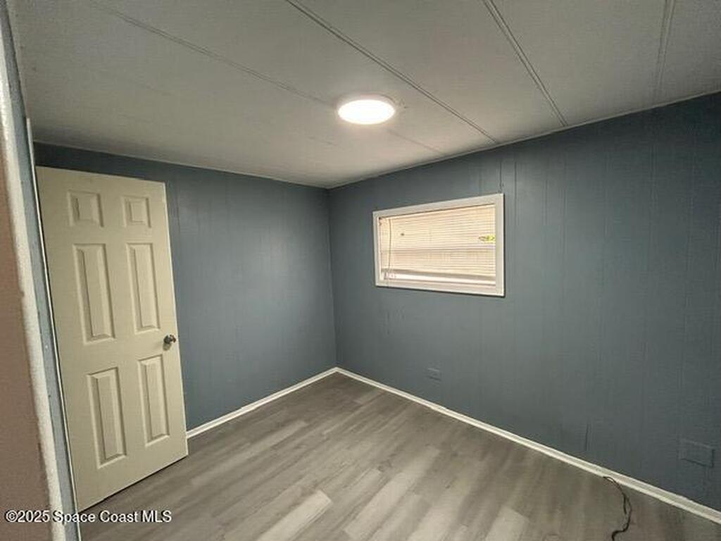 355 Saint Charles Avenue, Merritt Island, FL 32953