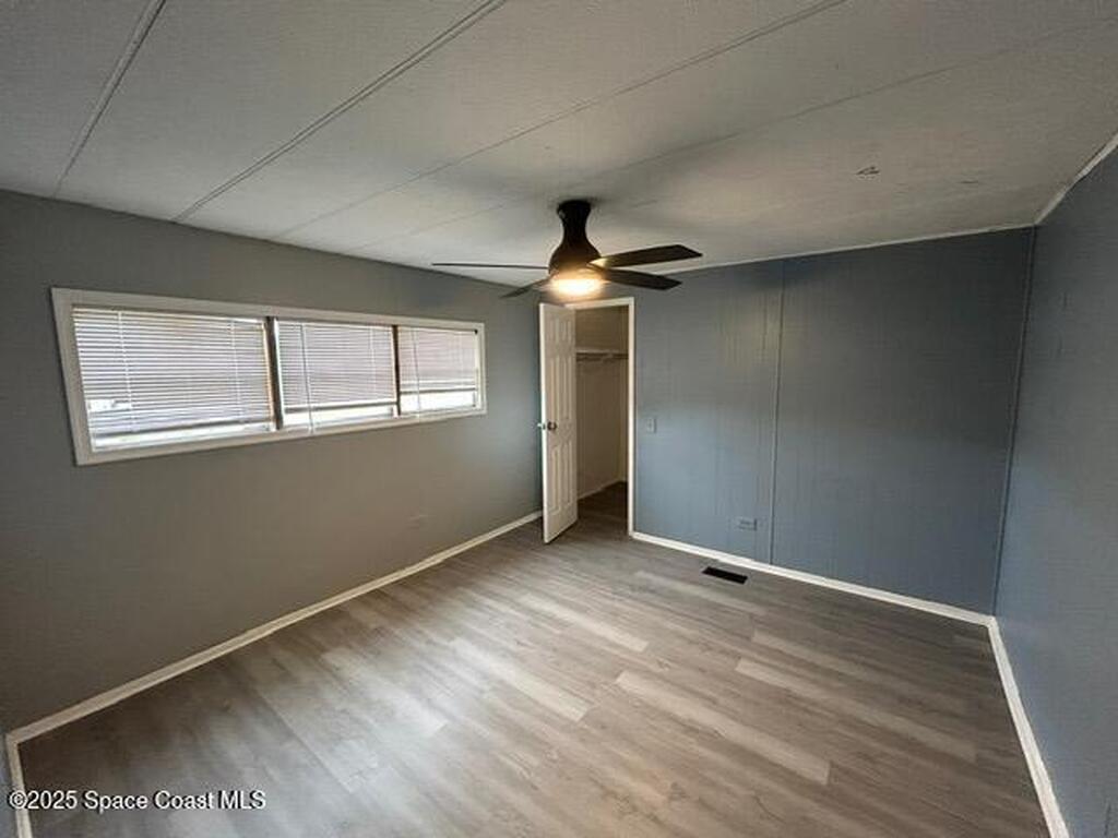 355 Saint Charles Avenue, Merritt Island, FL 32953