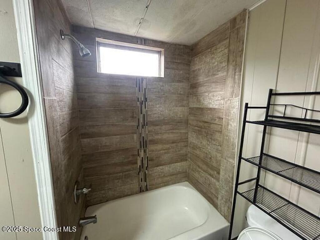 355 Saint Charles Avenue, Merritt Island, FL 32953