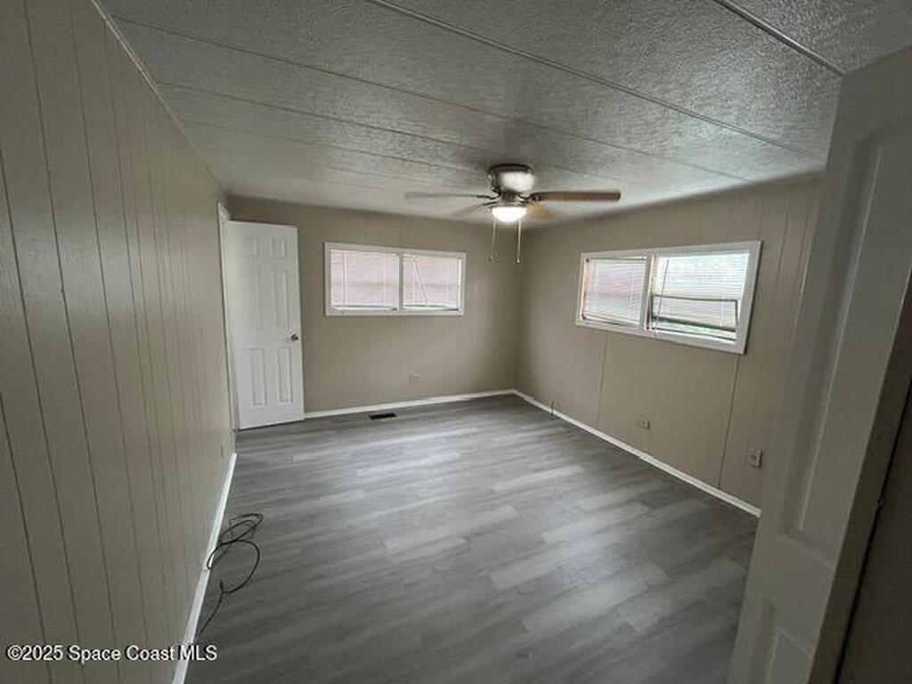 355 Saint Charles Avenue, Merritt Island, FL 32953