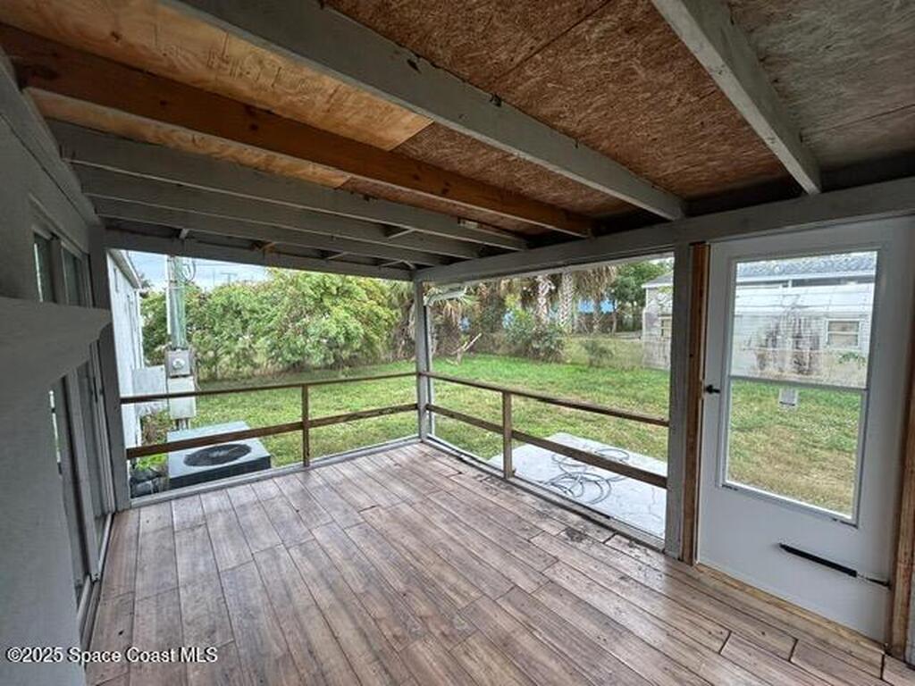 355 Saint Charles Avenue, Merritt Island, FL 32953