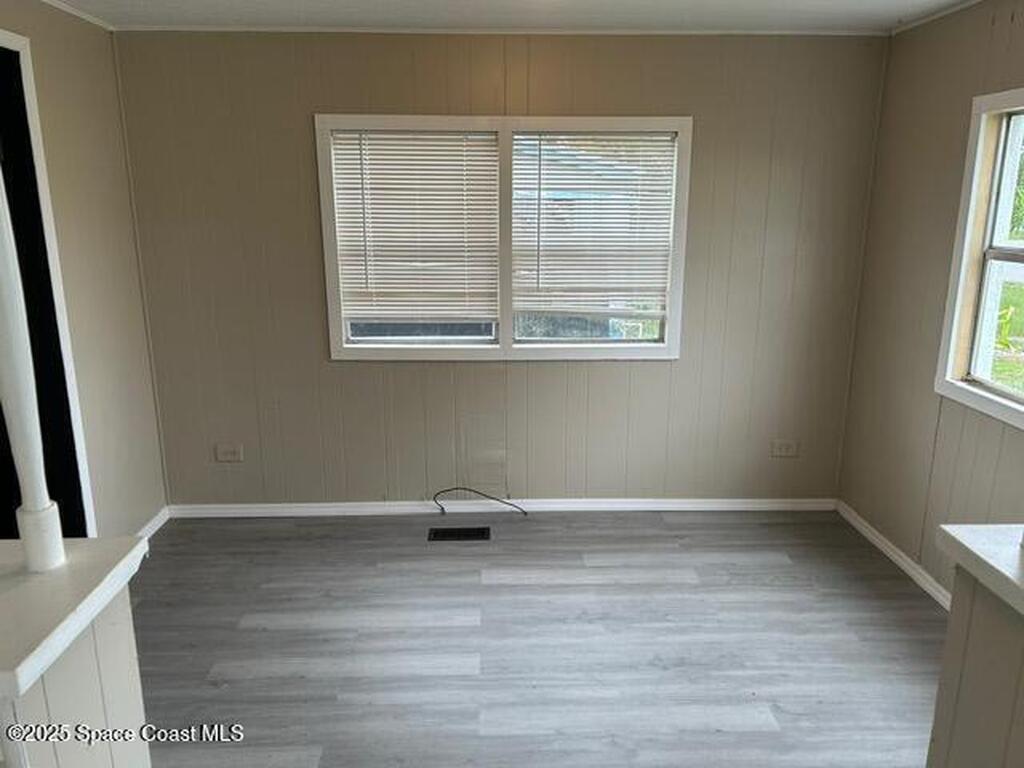 355 Saint Charles Avenue, Merritt Island, FL 32953