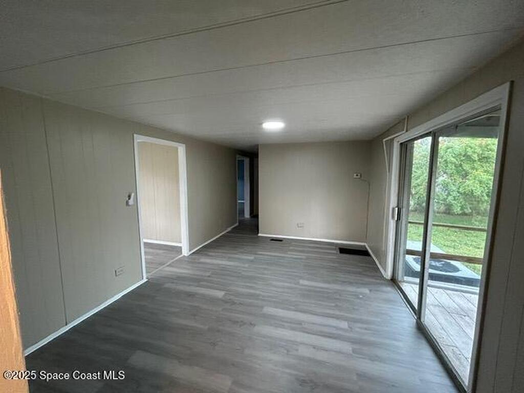 355 Saint Charles Avenue, Merritt Island, FL 32953