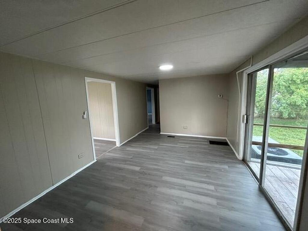 355 Saint Charles Avenue, Merritt Island, FL 32953