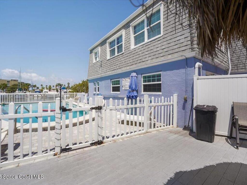 390 W Cocoa Beach Causeway, Cocoa Beach, FL 32931