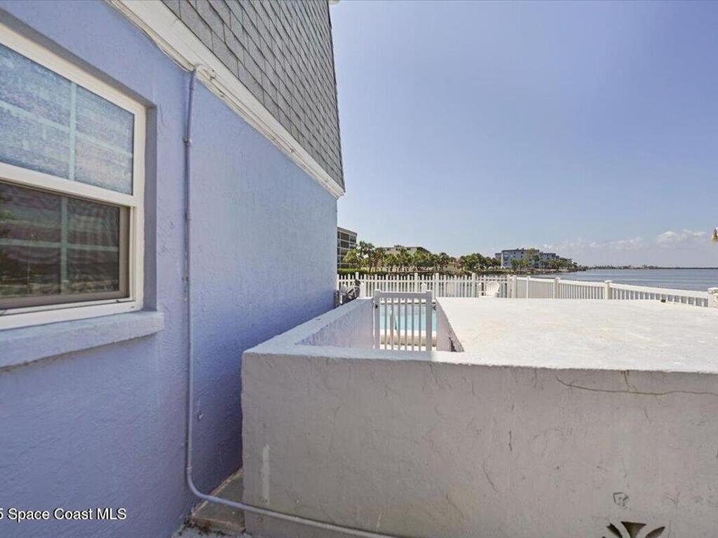 390 W Cocoa Beach Causeway, Cocoa Beach, FL 32931