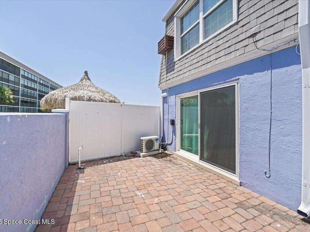 390 W Cocoa Beach Causeway, Cocoa Beach, FL 32931