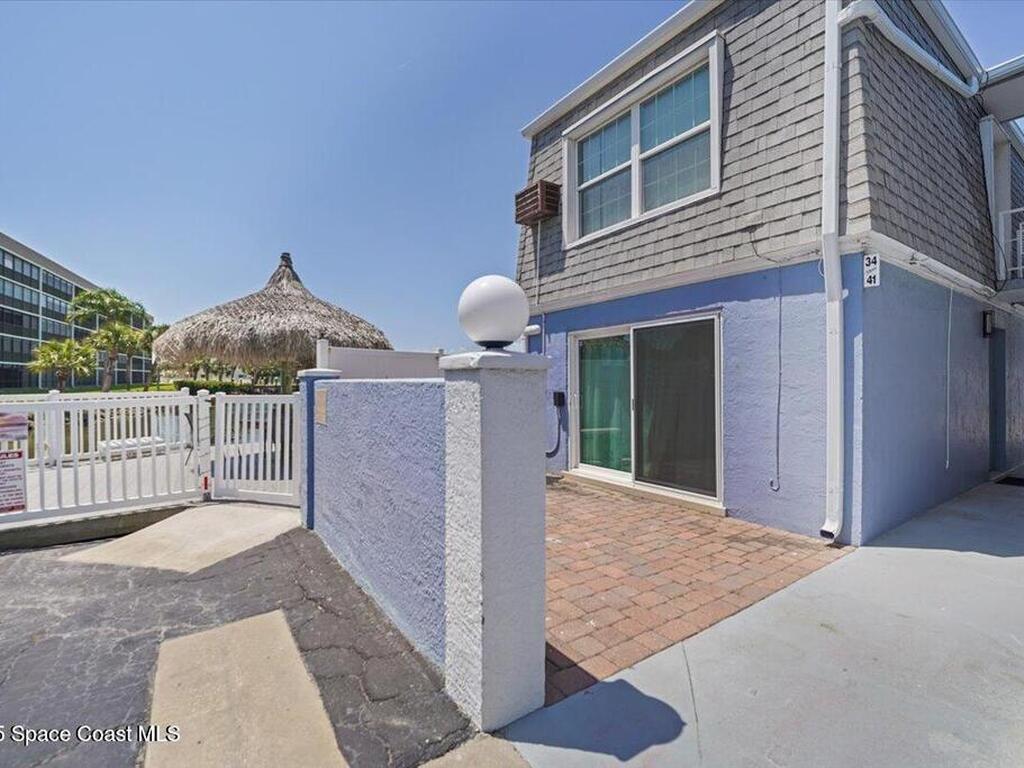 390 W Cocoa Beach Causeway, Cocoa Beach, FL 32931