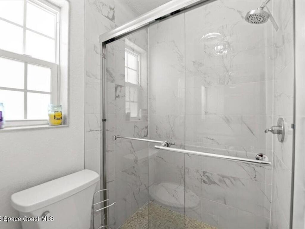 390 W Cocoa Beach Causeway, Cocoa Beach, FL 32931