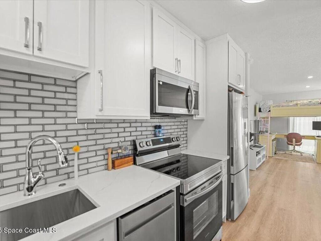 390 W Cocoa Beach Causeway, Cocoa Beach, FL 32931