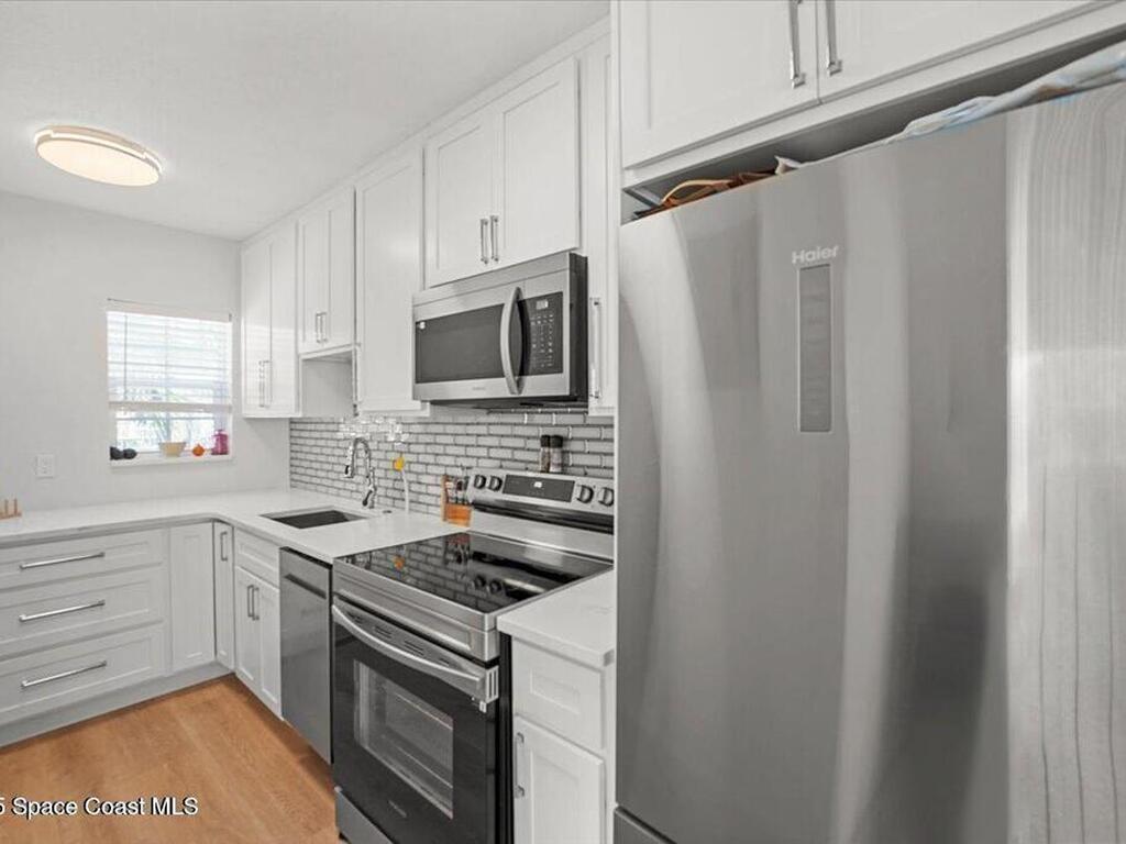 390 W Cocoa Beach Causeway, Cocoa Beach, FL 32931